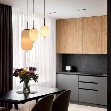 Продаж 1к квартири. Новобудова. БЕЗ % ЖК Синергія Сіті