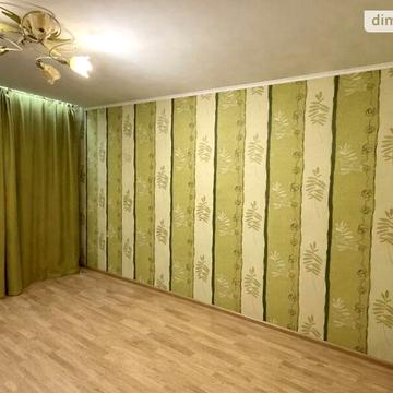 Продаж 2к Квартира Кобера провулок