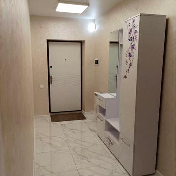 Здам в оренду 1 кімнатну квартиру