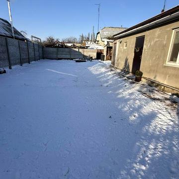 Продам будинок (Оренди немає)