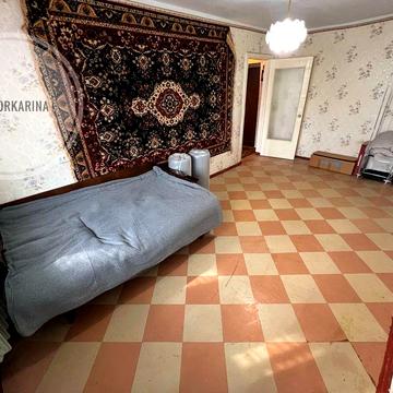 Пр. Миру/12 поздовжня оренда 1к кімнати 4 поверх з 5