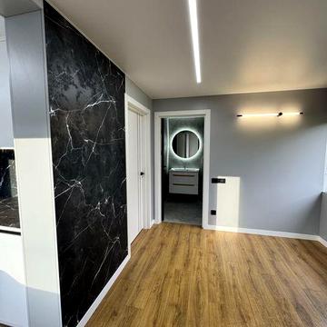 Будинок м. Полтава. Власник