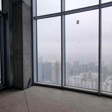 ПРОДАМ ВИДОВИЙ ПЕНТХАУС без% 400м 1Вежа Жк Taryan Towers Тарьян Тоувер ЖК Taryan Towers