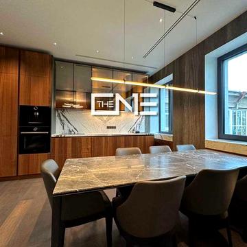 274м 2 рівні є світло краще Розташування 7к все новеньке! ліфт