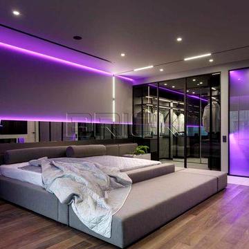 Квартира в Taryan towers з ремонтом, Тариан тавер, Іонна Павла 2, 12 ЖК Taryan Towers