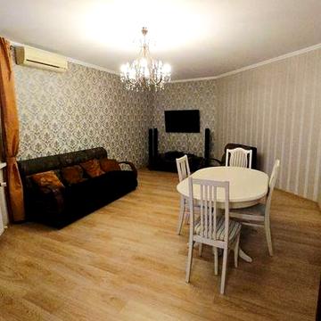 Продаж 4 кімнатної квартири на Подолі по вул  Почайнинська 25/49