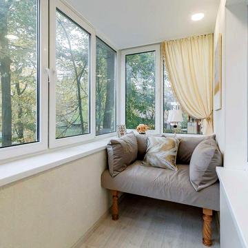 Центр! 2-кімнатна квартира біля Цирку. Дизайнерский ремонт. Опалення