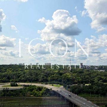 Продаж 3к квартири ||  ЖК Edelweiss House ЖК Edelweiss House