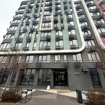 Продаж 3 кімн квартири ЖК Respublika/Республіка ЖК Respublika