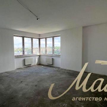 Продаж 2-кімнатної квартири в ЖК Park Avenue, поруч метро, парк