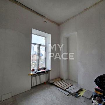 3к Євгена Чикаленка,Центр,Площа укр.героїв.бесарабка.майдан,хрещатик