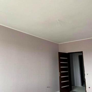 Буд#1 жк Деснянський 43м з ремонтом (гардеробна)  Героїв енергетиків ЖК Деснянський