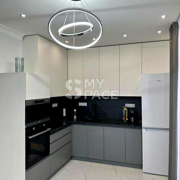 Євро 2к 52м Shirma Club Ширма Club Голосіївська Деміївська ТЕРМІНОВО ЖК Shirma Club Ширма Club