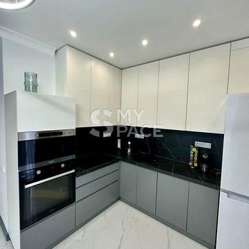 Євро 2к 52м Shirma Club Ширма Club Голосіївська Деміївська ТЕРМІНОВО ЖК Shirma Club Ширма Club