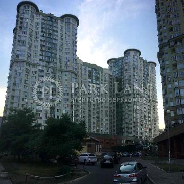 Смарагдовий 1кім квартира 59,1м², Механізаторів, Центр Метро Вокзальна ЖК Смарагдовий