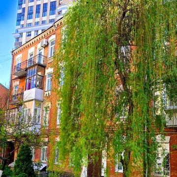 Продаж 3кім квартири Без комісії центр Київ