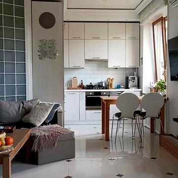 Центр! Печерськ! Деміївка! 80м2 Велика Васильківська! Метро Либідська!