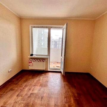 Зданий! 49м2 кухнн 18м з ремонтом Навігатор 2 метро 10 хв Лугова Коноп ЖК Навігатор