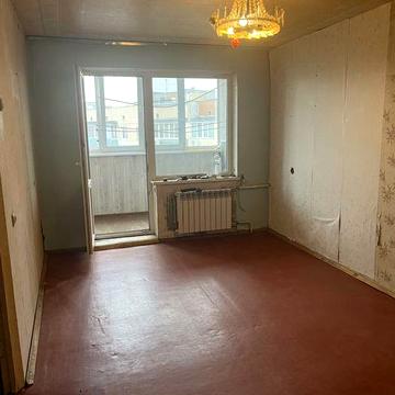 Продам квартиру Оболонь вулиця Прирічна 5