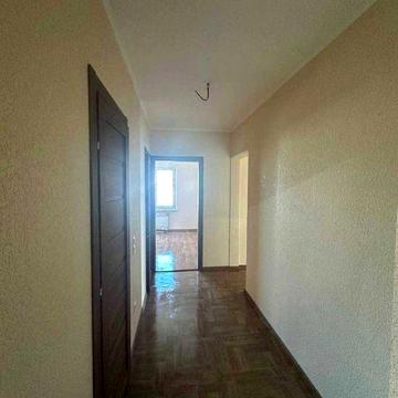 77м-жк Деснянський Закревського Героів енергетиків ЖК Деснянський