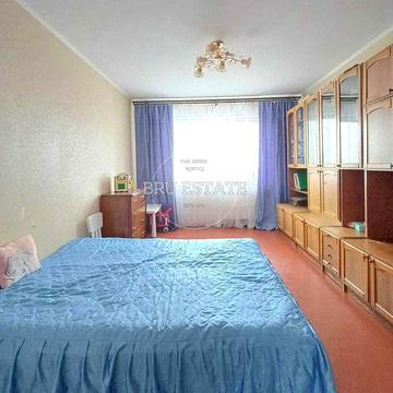 БЕЗ % Продам 3к кв Подільський р-н Виноградар Вітряні гори Галицька 12