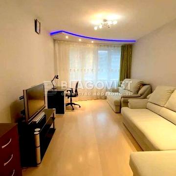 Продаж гарної квартири, м. Житомирська/Святошин, Ліфт працює!