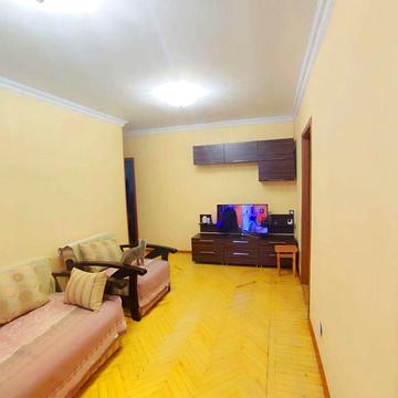 Без комісії для покупця продається 3х к.квартира  м.Печерська.