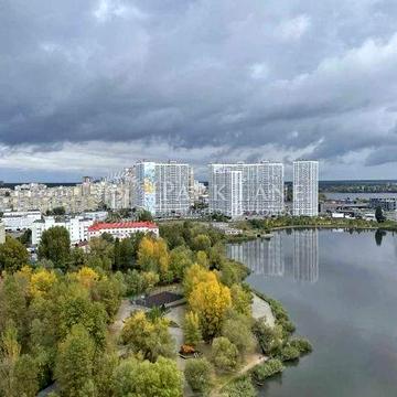 Продаж Генератор!Бажана Миколи просп Позняки Зарічний Дарницький Озеро