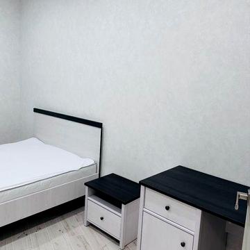 Аренда квартиры / 67 жемчужина Балкон  / Краснова / Одесса