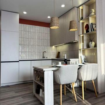 Продаж‼️ГЕНЕРАТОР ЖК Навігатор, ЖК Варшавський, ЖК Діброва, БЕЗ % ЖК Навігатор