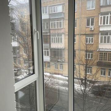 Печерськ, продаж однокімнатноі