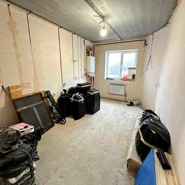 Вигідна пропозиція 2к в Бучі.Мінімальне оформлення