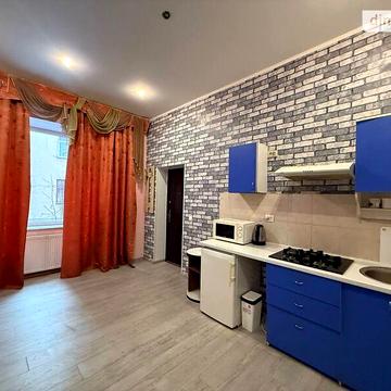 Продаж 2к Квартира Городоцька вулиця