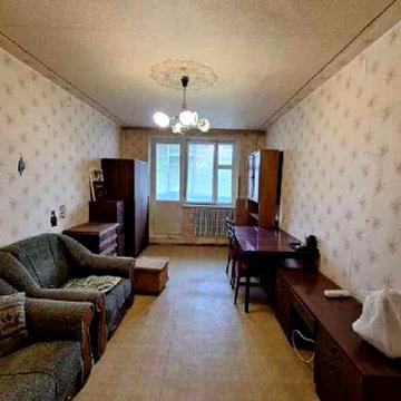 Продам 1 комн квартиру Жилое  Восточный метро Индустриальная OA