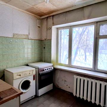 Продаж 1к. квартири ремонт, вул. Братиславська, Лісовий, Чернігівська
