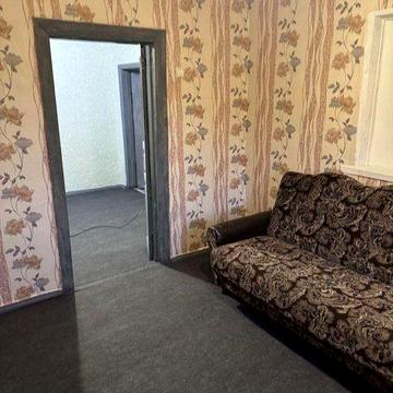 АН Сдается дом на Пидворках