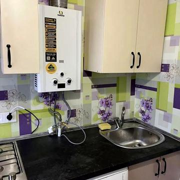 Оренда.Двокімнатна квартира на Замості.Довженка. Центр ринок