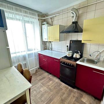 Оренда 2к /Архипа Люльки