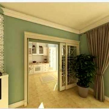 1к кв Теремки Республика ЖК Британский Англия ВДНХ Иподром 67 900 у.е