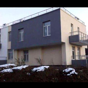 Продаж 4к Дім Пилипа Орлика вулиця