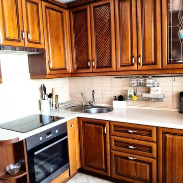 Власник. Райдужна. Продам 2х кімнатну квартиру з гарним видом.