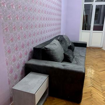 Велика Васильківська вул. (Червоноармійська), 56