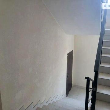 Продаж 1к Квартира Лисика вулиця ЖК Мята Авеню