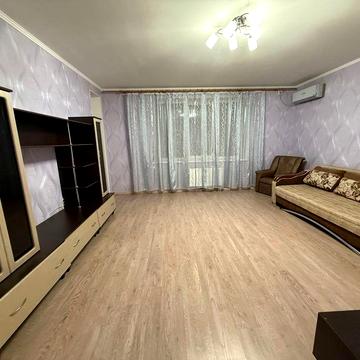 Оренда 1к/к Миколаїв Рівʼєра