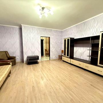 Оренда 1к/к Миколаїв Рівʼєра