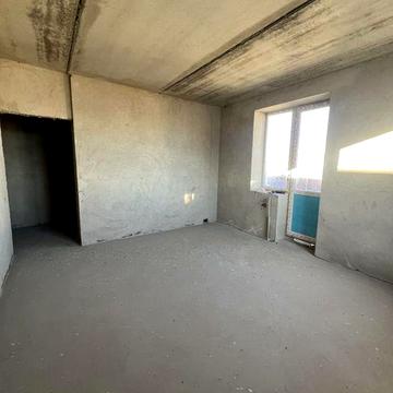 Простора двушках під ЄВідновлення, ЄОселю 2%оформлення!