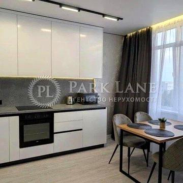 1к 45м2 ЖК Terracotta  Метрополія Чибінєєвих Вирлиця Бориспільська ЖК Terracotta