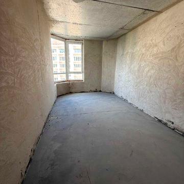 Вигідна пропозиція 2к в Ірпені