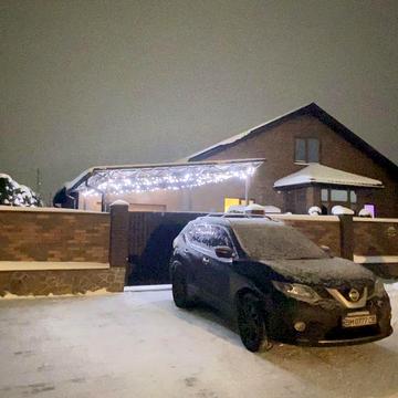 Будинок 100 кв вул Роменська