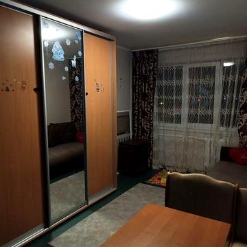 Продам квартиру , квартира-студія